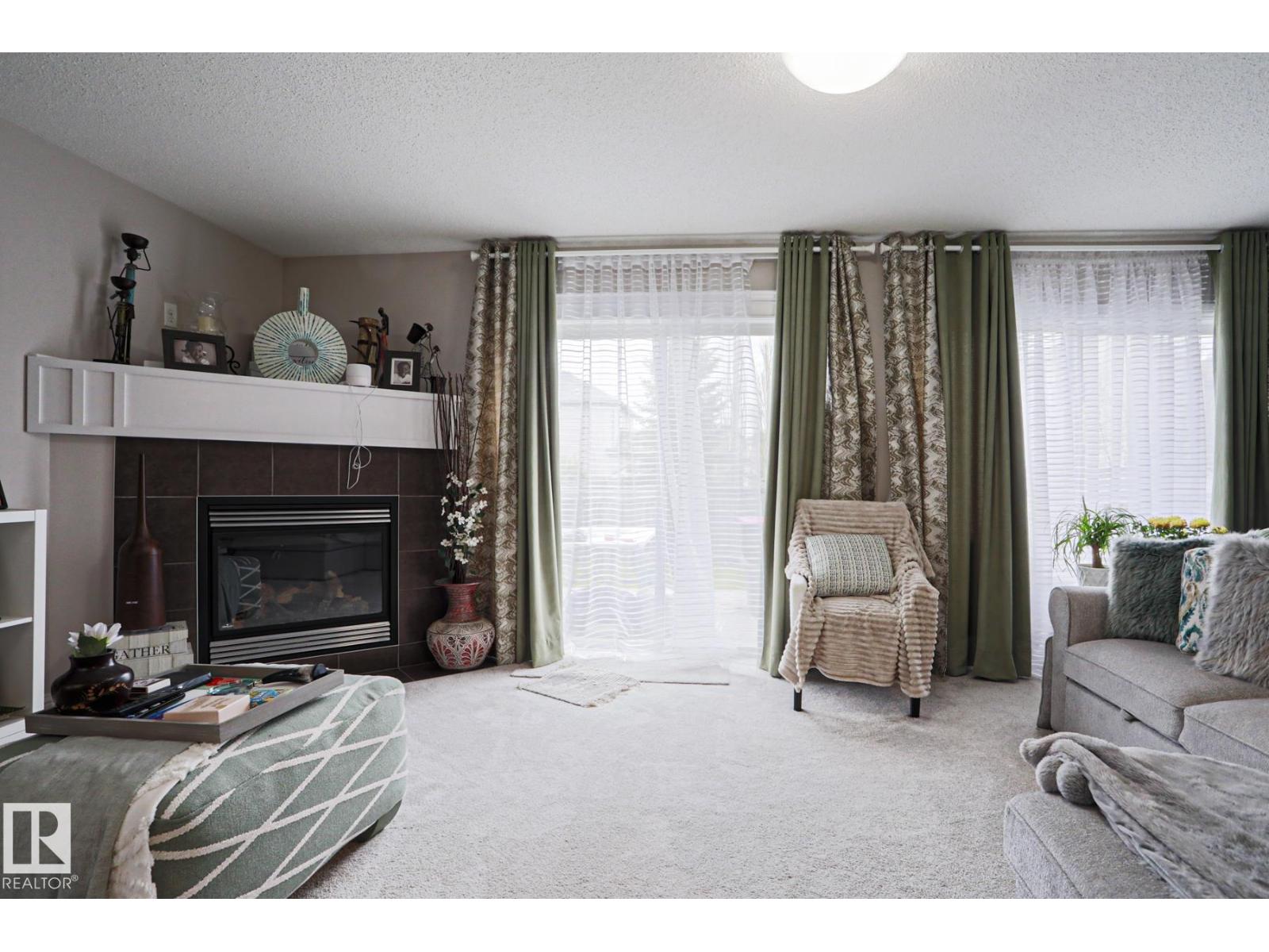1621 64 St Sw Property Photo 15