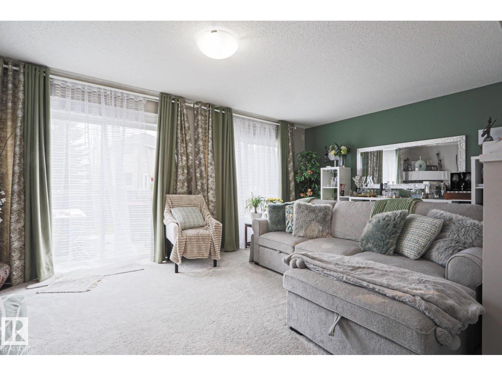 1621 64 St Sw Property Photo 16