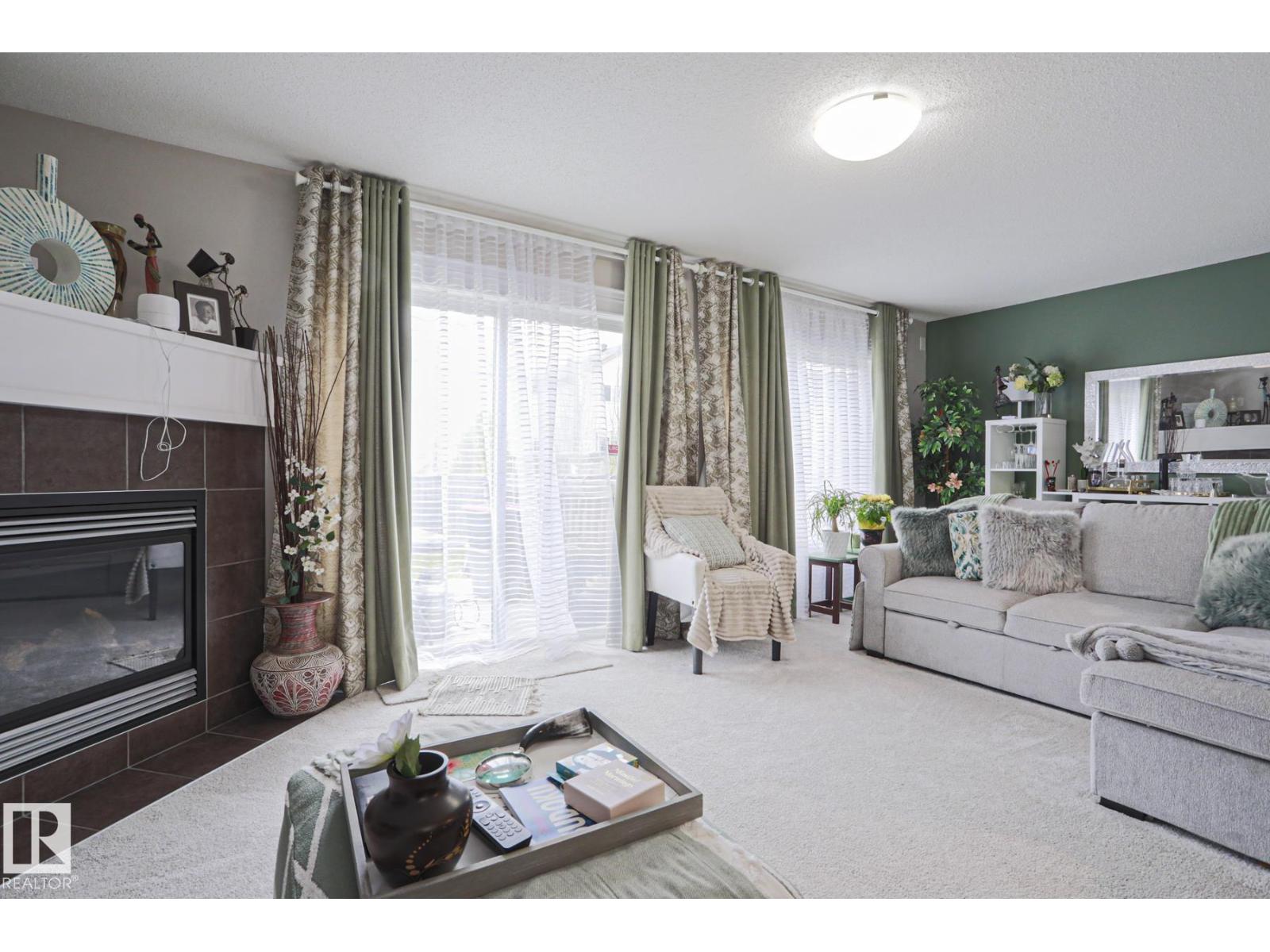 1621 64 St Sw Property Photo 17