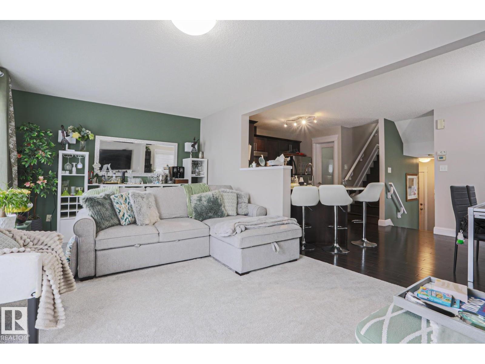1621 64 St Sw Property Photo 18