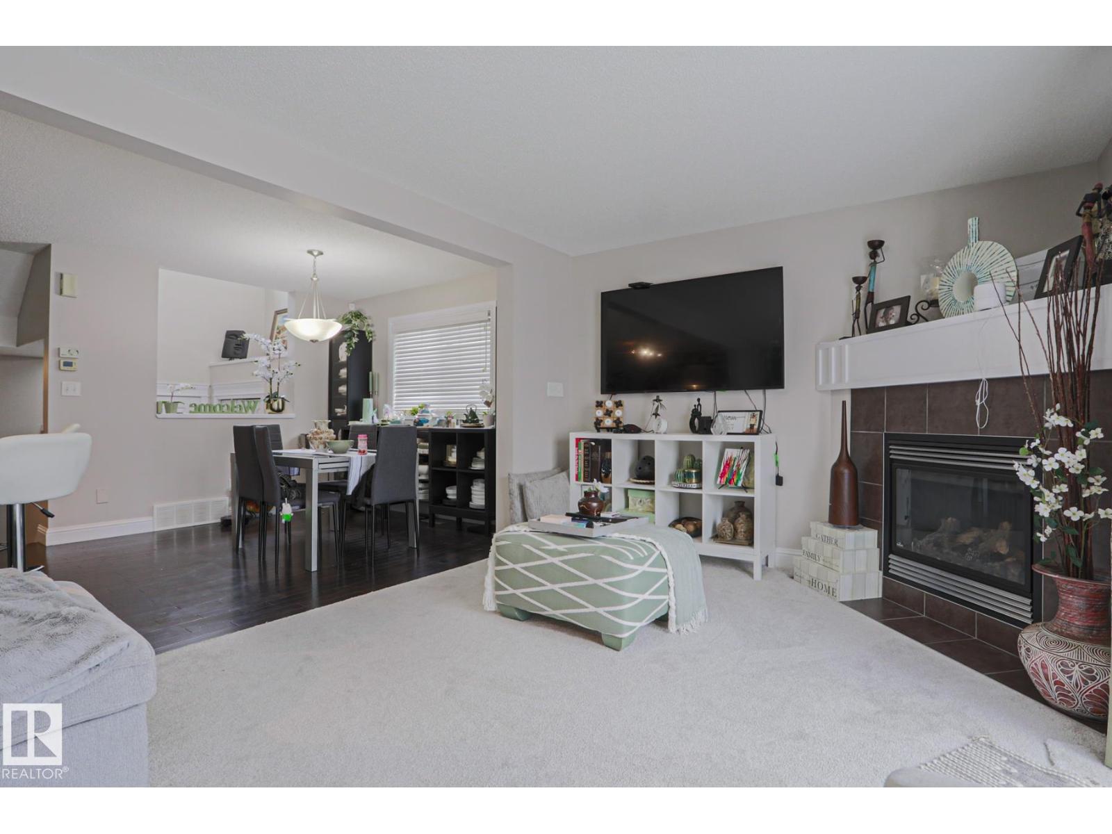 1621 64 St Sw Property Photo 19