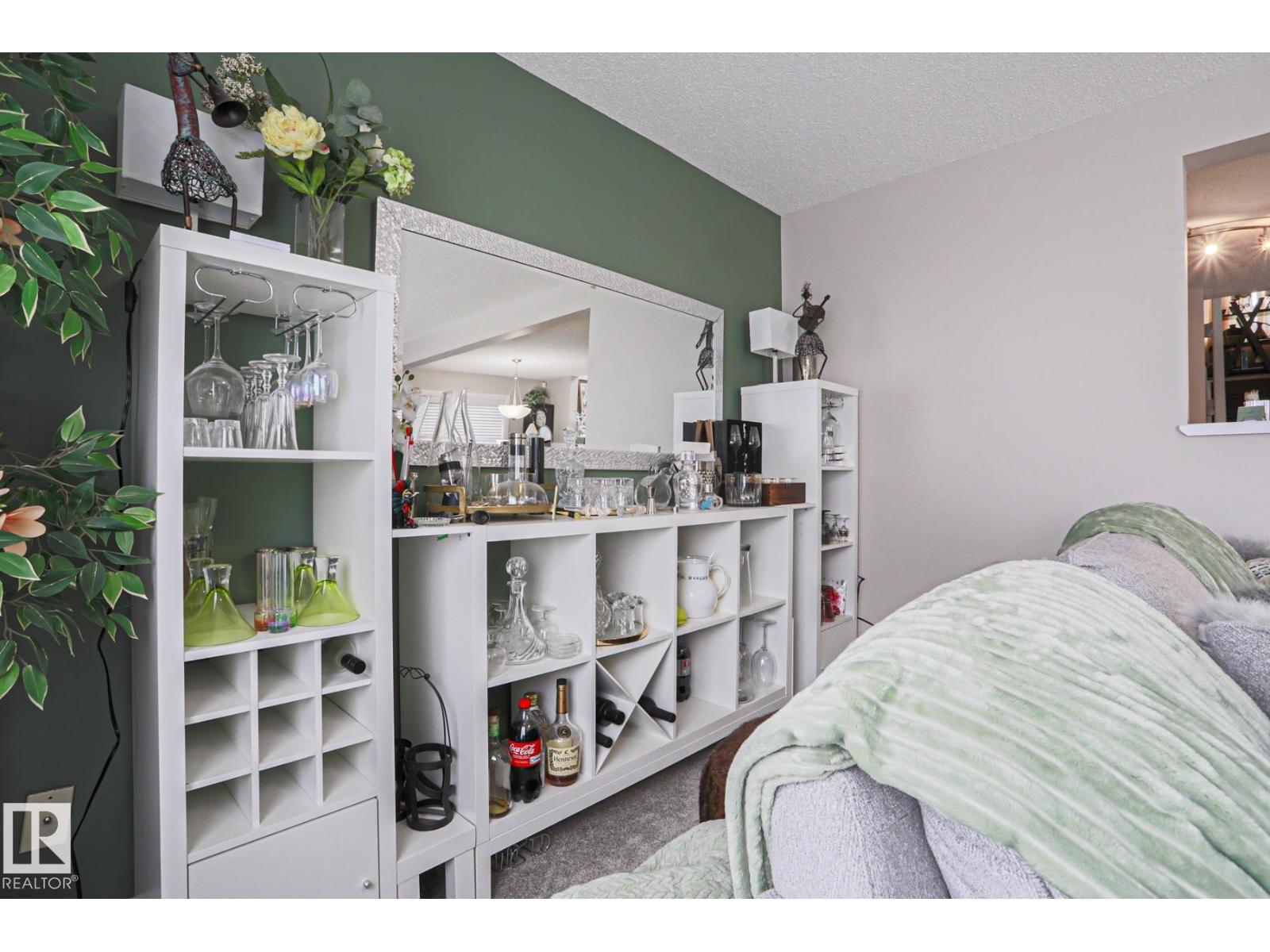 1621 64 St Sw Property Photo 20