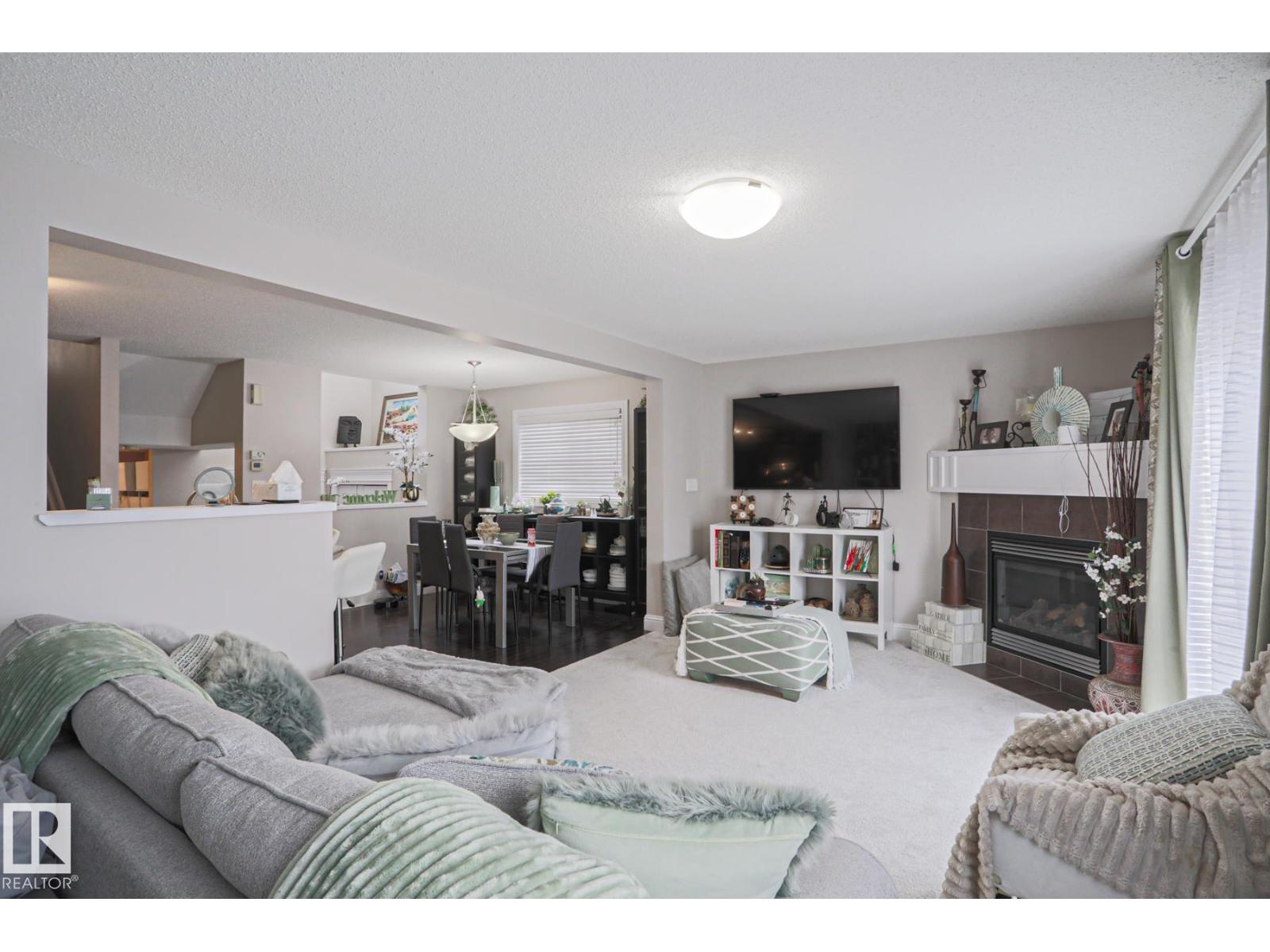 1621 64 St Sw Property Photo 21