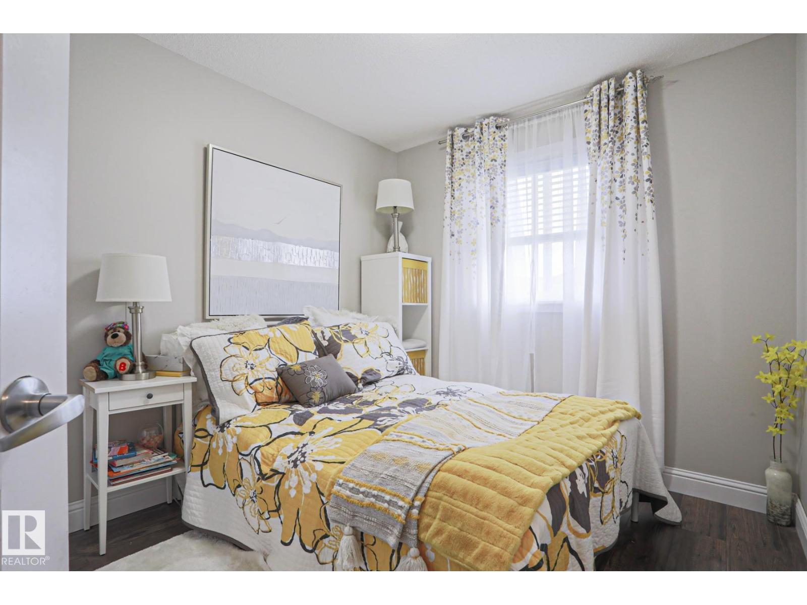 1621 64 St Sw Property Photo 22