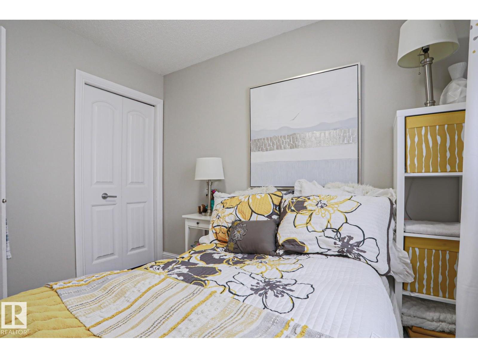 1621 64 St Sw Property Photo 23