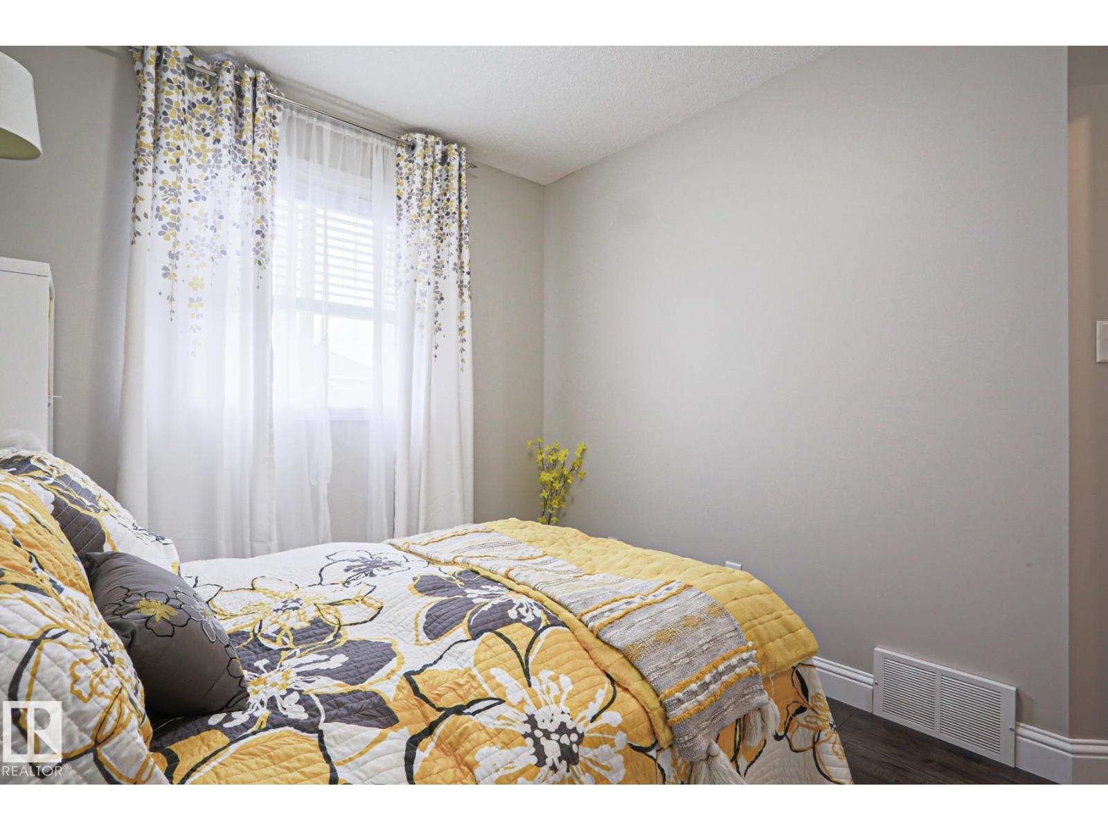 1621 64 St Sw Property Photo 24