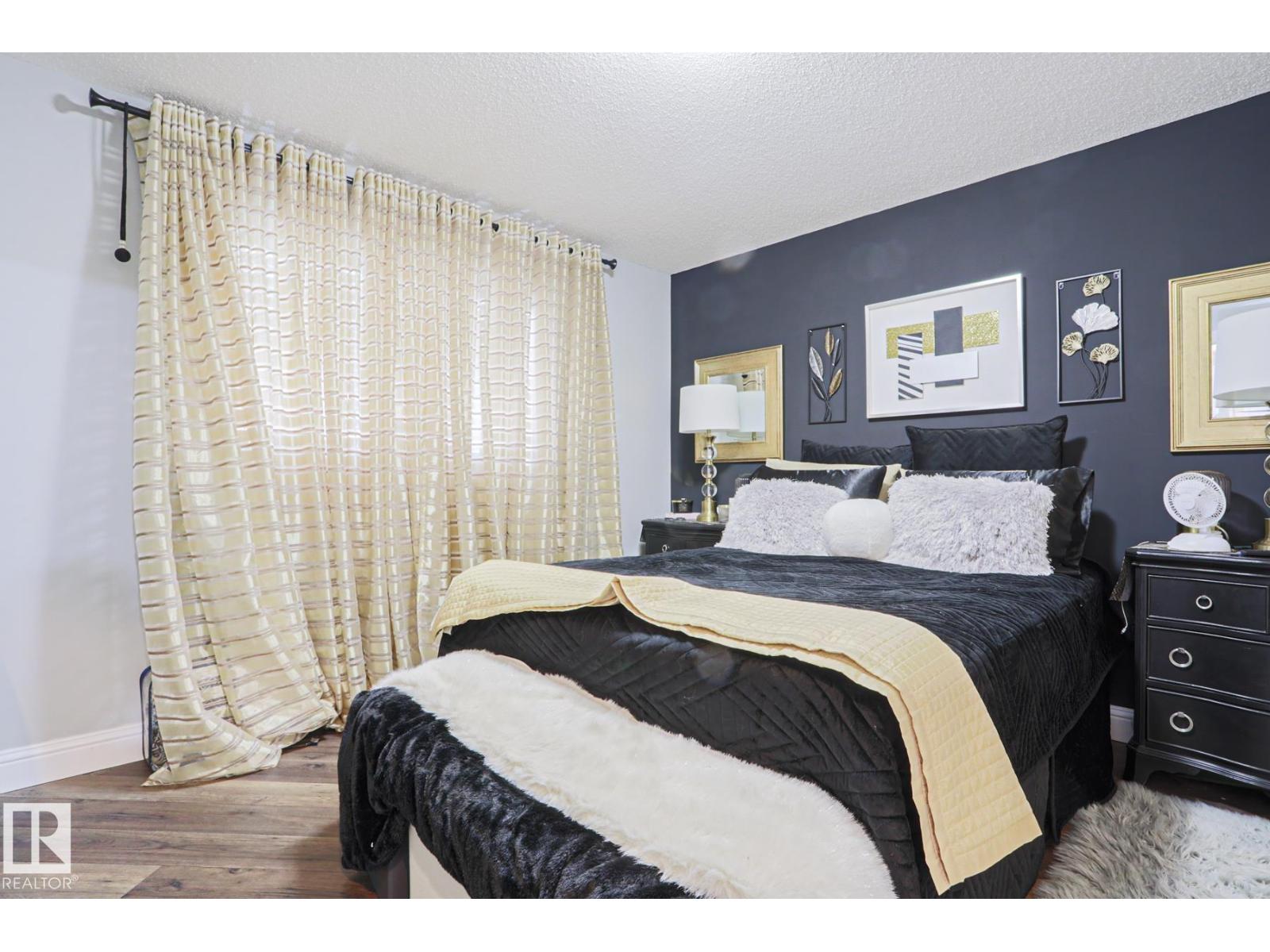 1621 64 St Sw Property Photo 25