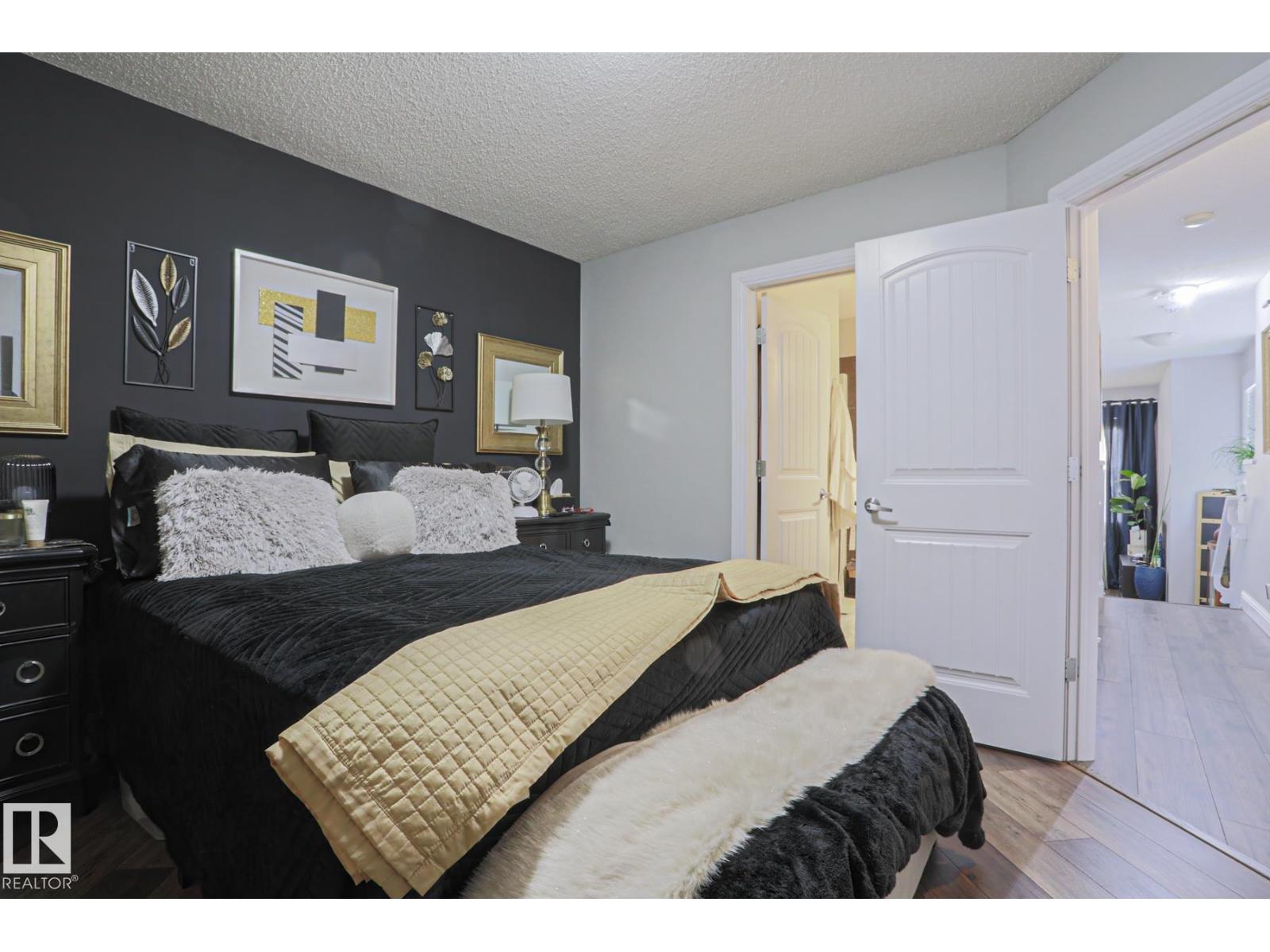 1621 64 St Sw Property Photo 26