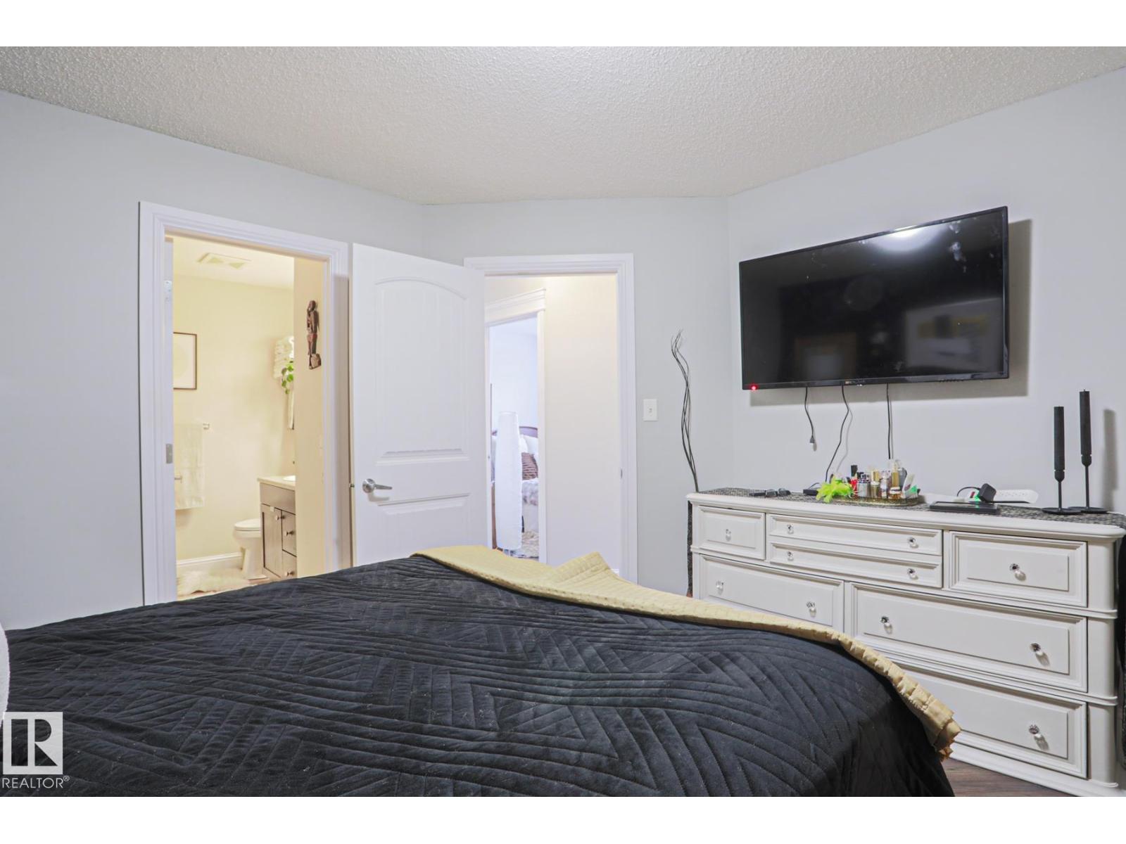 1621 64 St Sw Property Photo 27