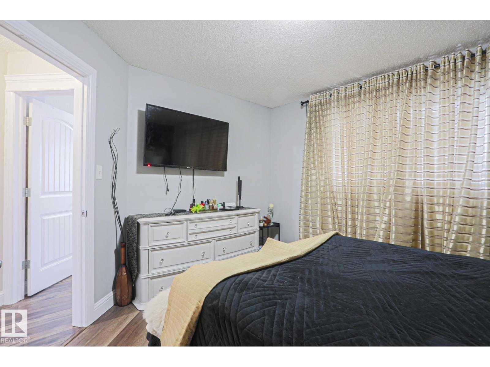 1621 64 St Sw Property Photo 28