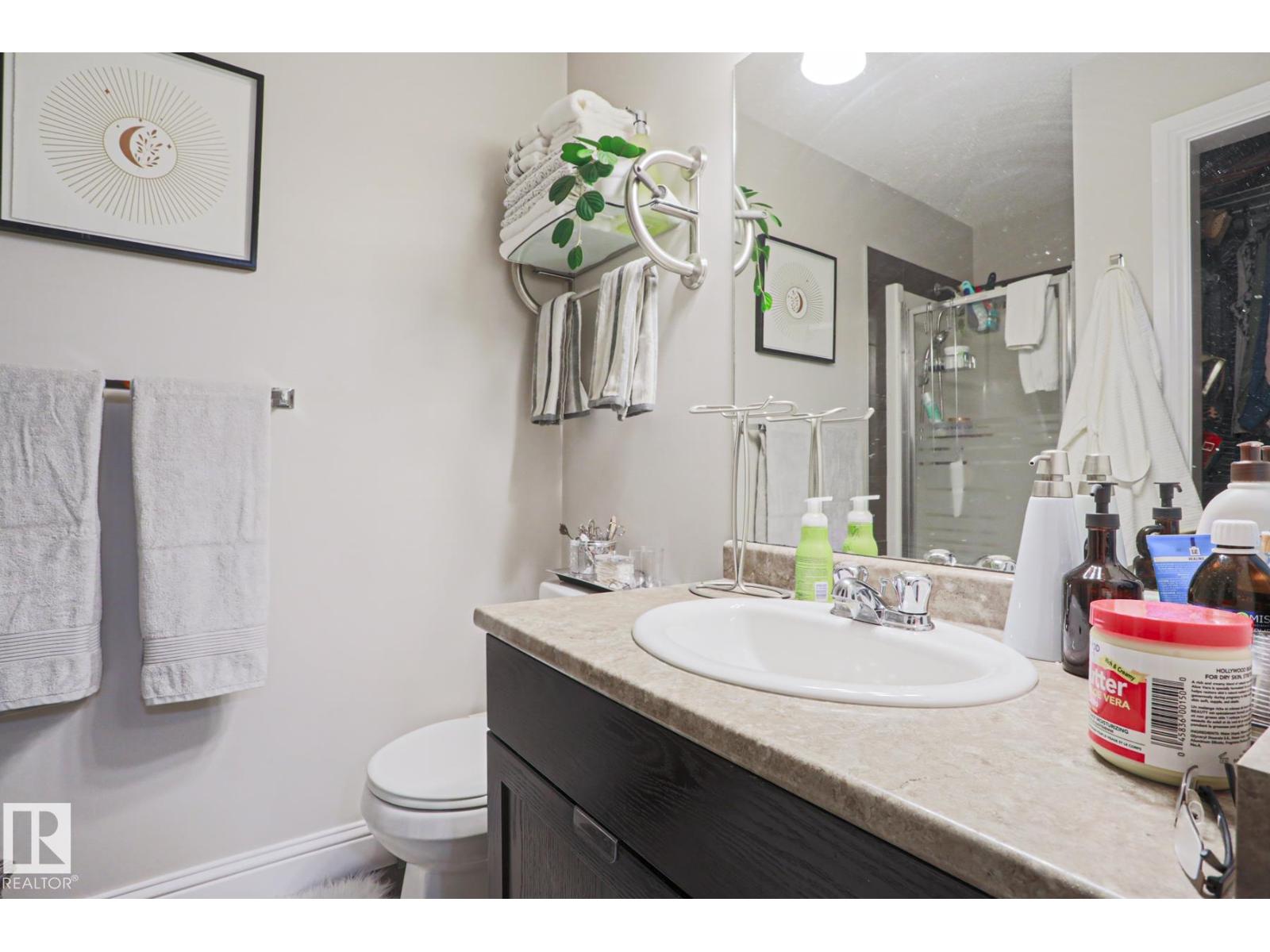 1621 64 St Sw Property Photo 29