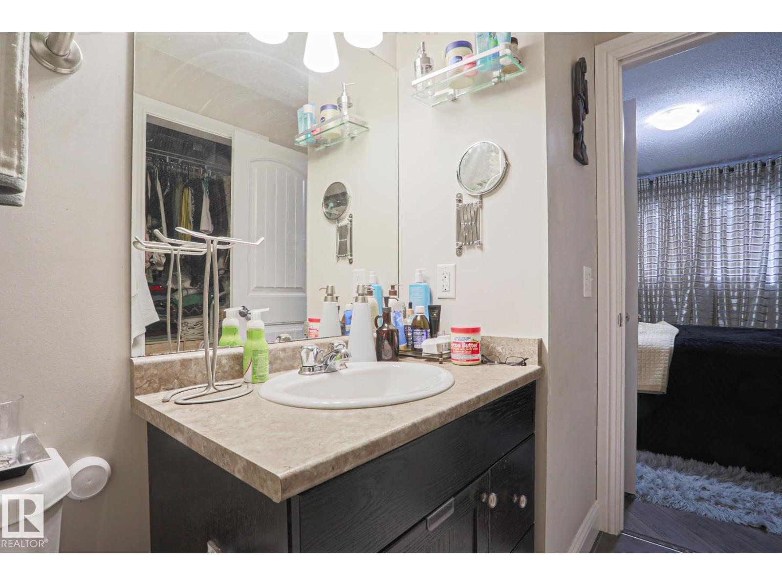 1621 64 St Sw Property Photo 30