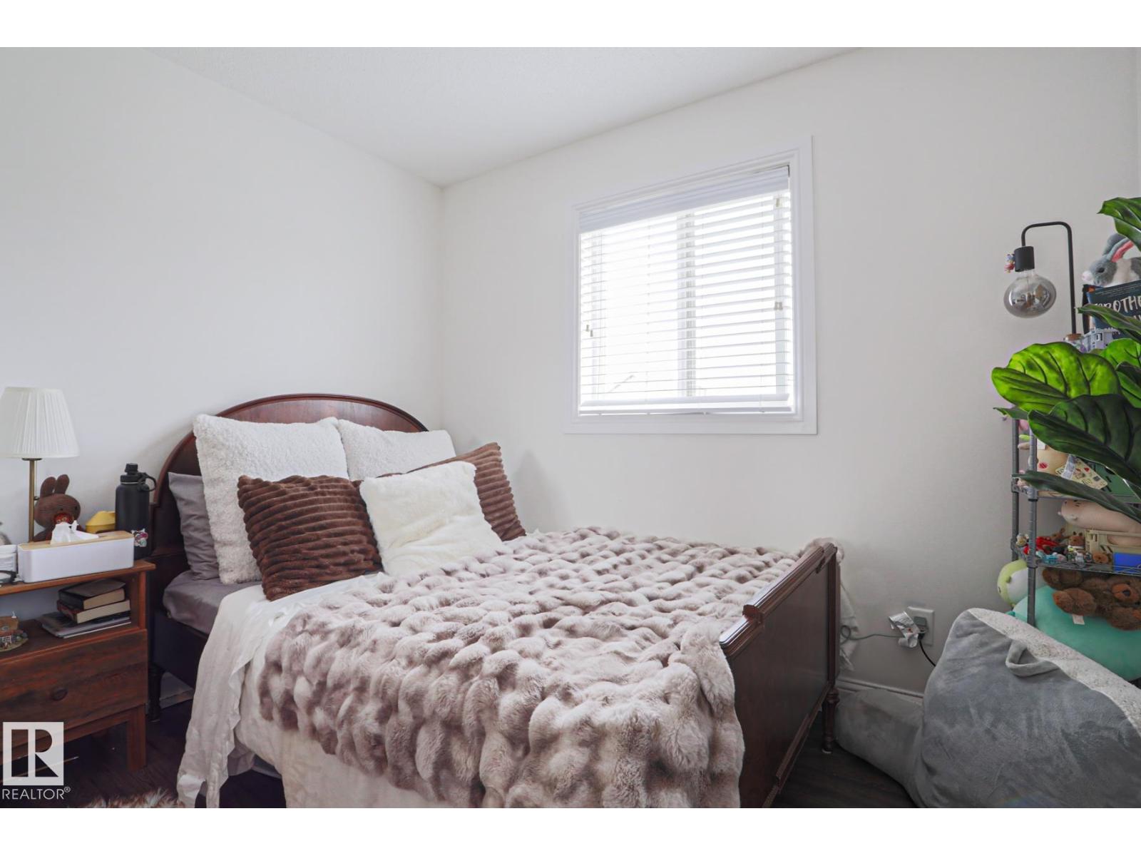 1621 64 St Sw Property Photo 31