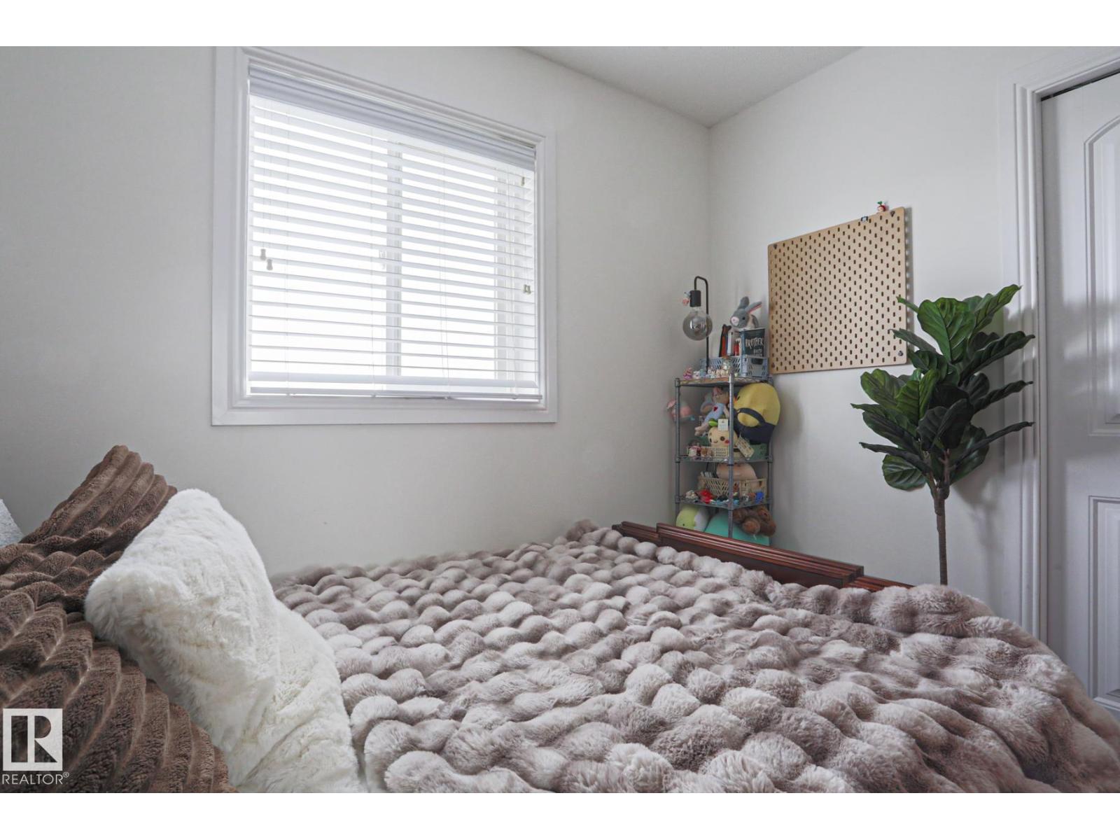 1621 64 St Sw Property Photo 32