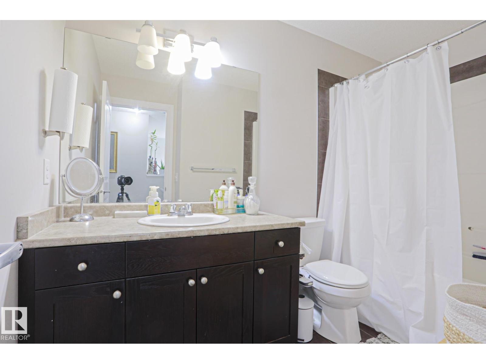 1621 64 St Sw Property Photo 33