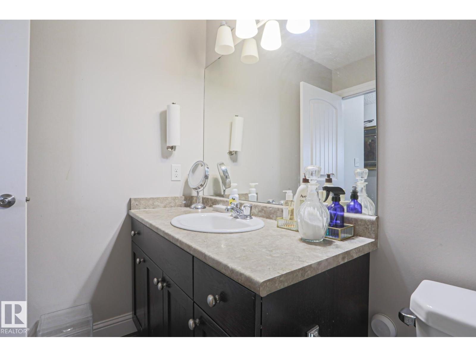 1621 64 St Sw Property Photo 34
