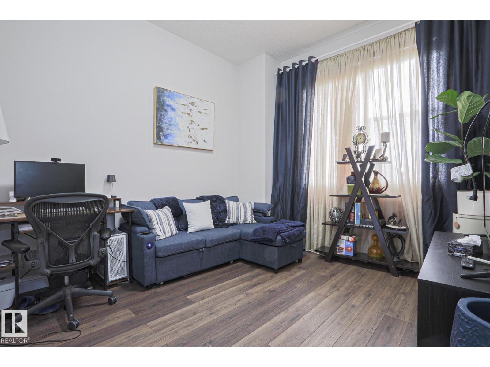 1621 64 St Sw Property Photo 35