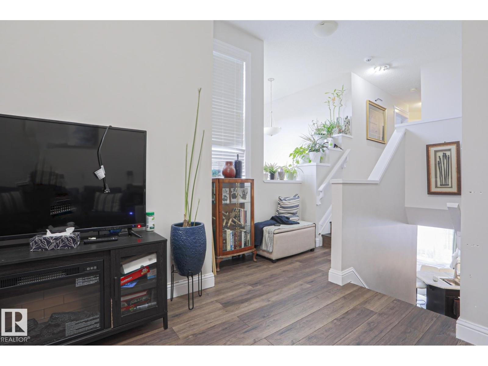 1621 64 St Sw Property Photo 37
