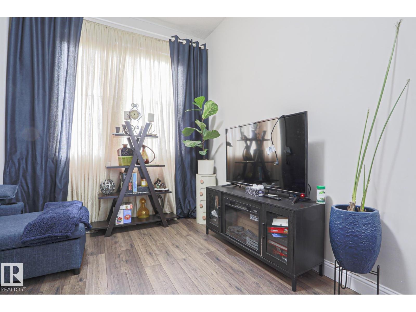 1621 64 St Sw Property Photo 39