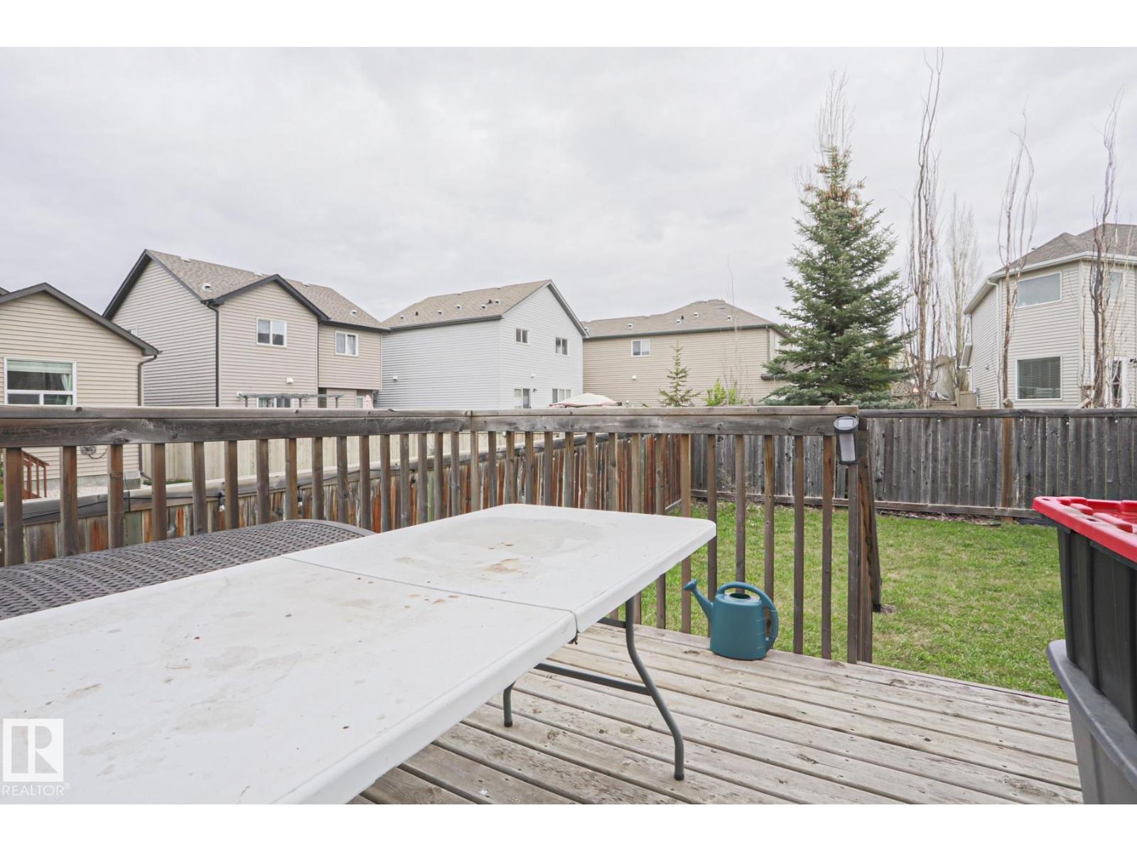 1621 64 St Sw Property Photo 40