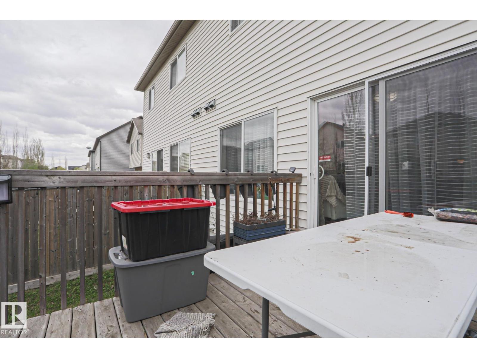 1621 64 St Sw Property Photo 41