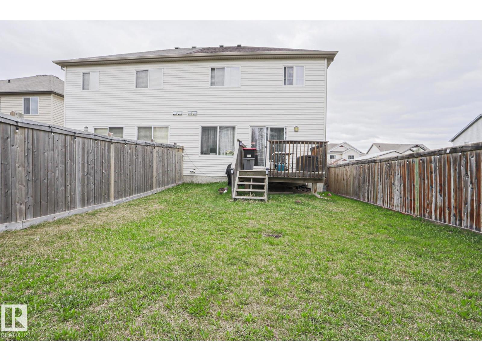 1621 64 St Sw Property Photo 42