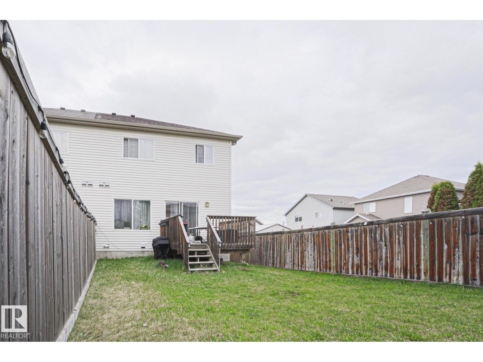 1621 64 St Sw Property Photo 43