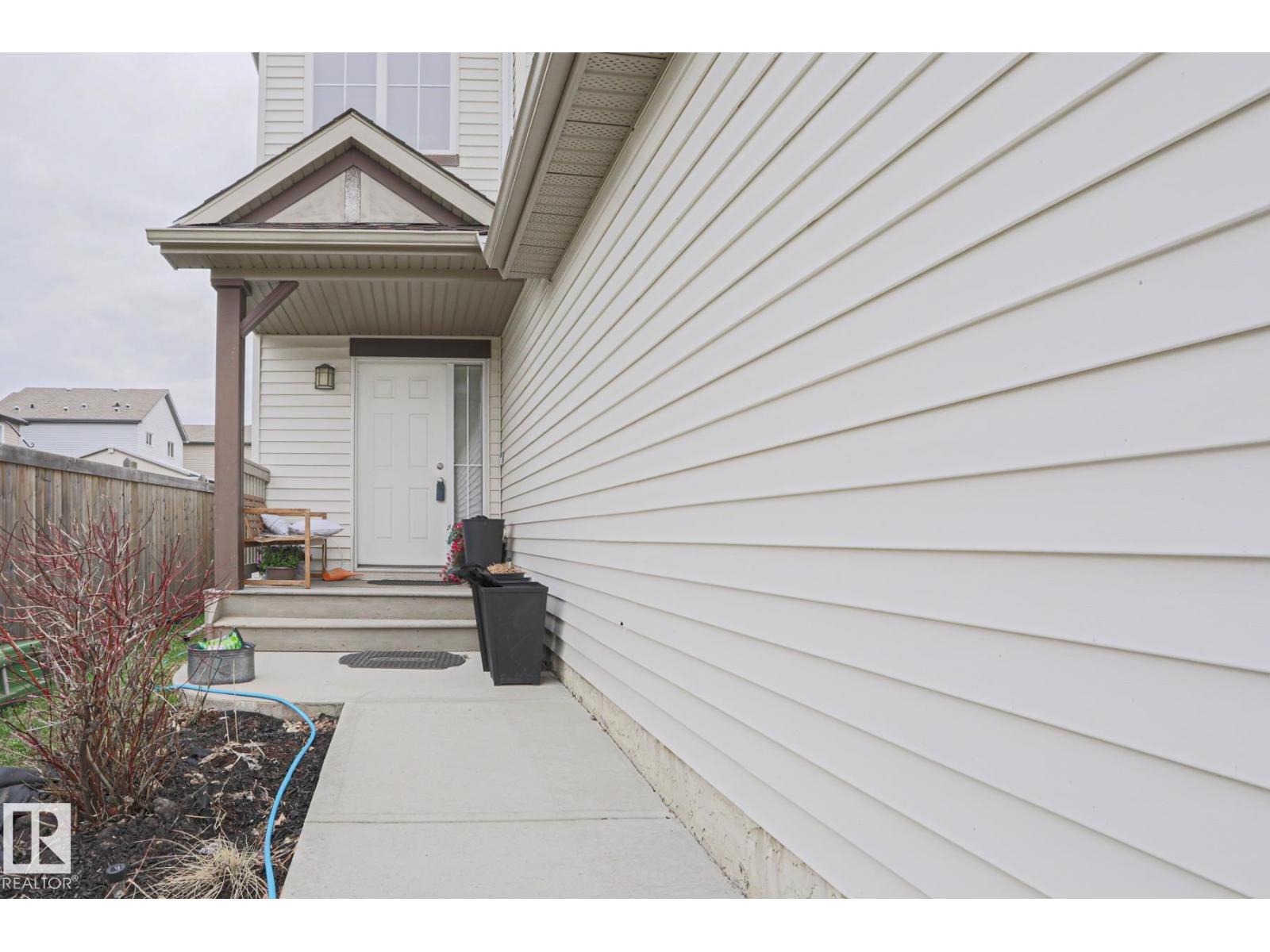 1621 64 St Sw Property Photo 44