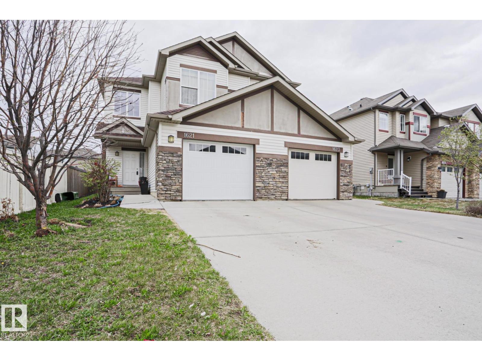 1621 64 St Sw Property Photo 45