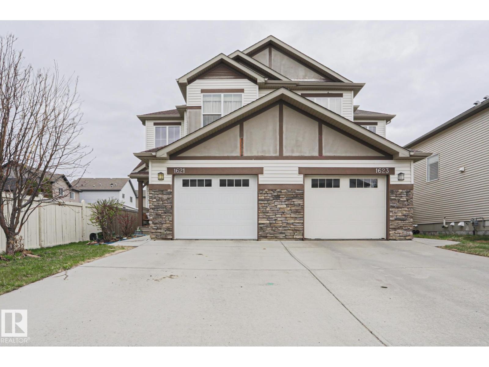 1621 64 St Sw Property Photo 46