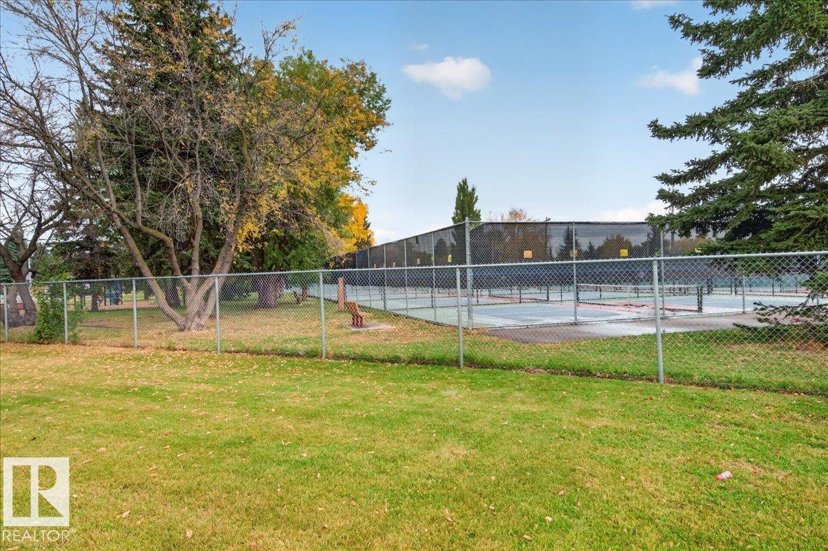 #303 70 Alpine Pl Property Photo 2