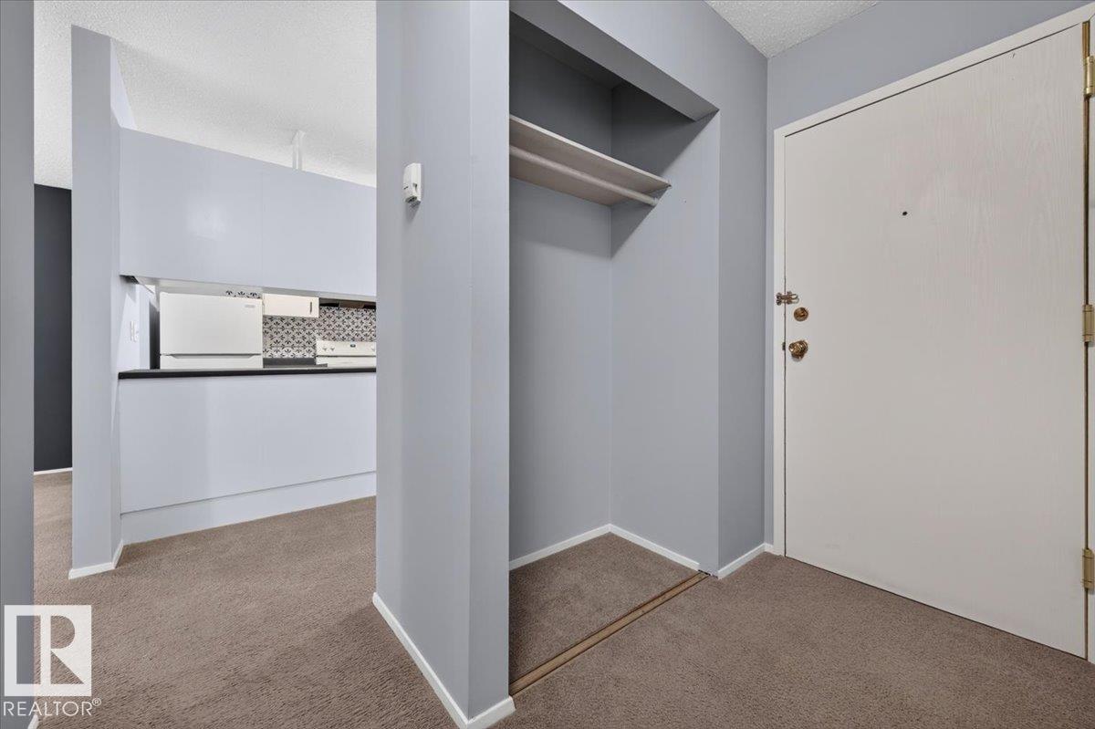#303 70 Alpine Pl Property Photo 3