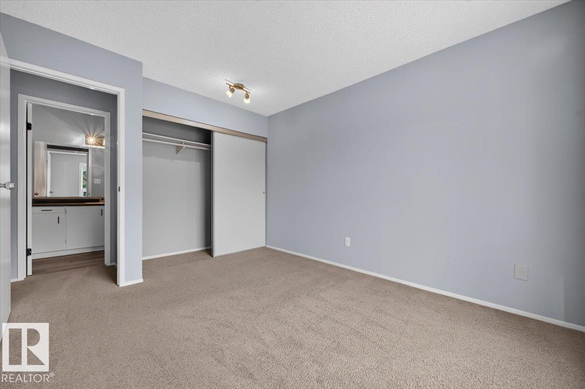 #303 70 Alpine Pl Property Photo 4