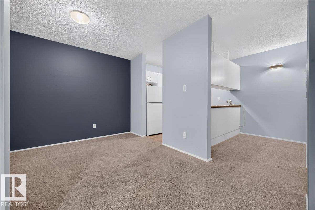 #303 70 Alpine Pl Property Photo 6