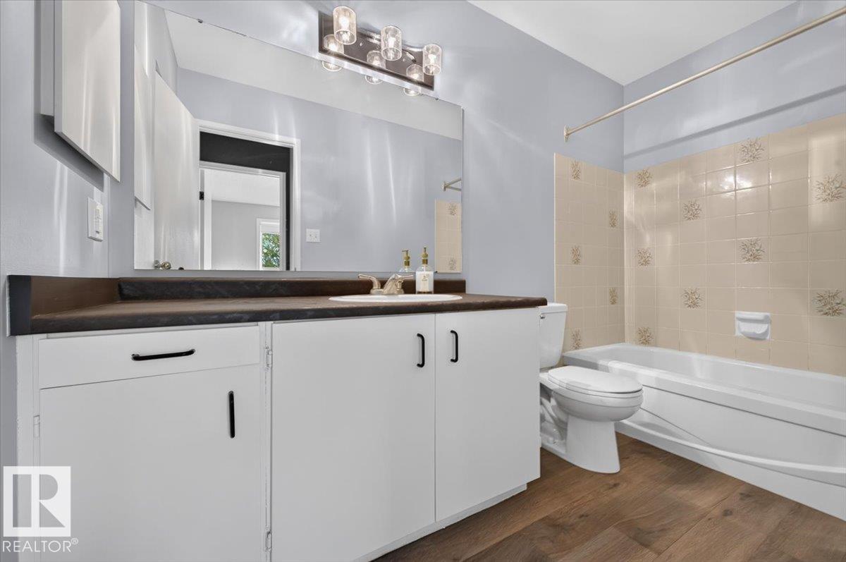 #303 70 Alpine Pl Property Photo 8
