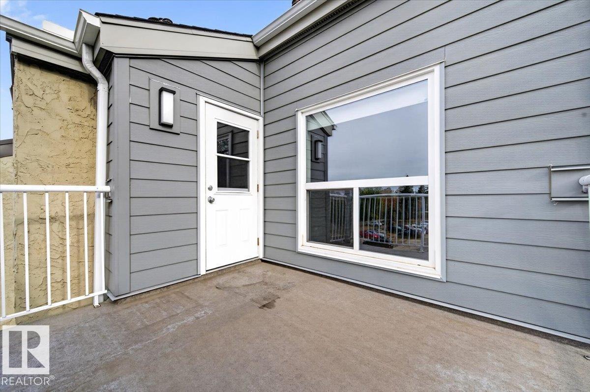 #303 70 Alpine Pl Property Photo 9