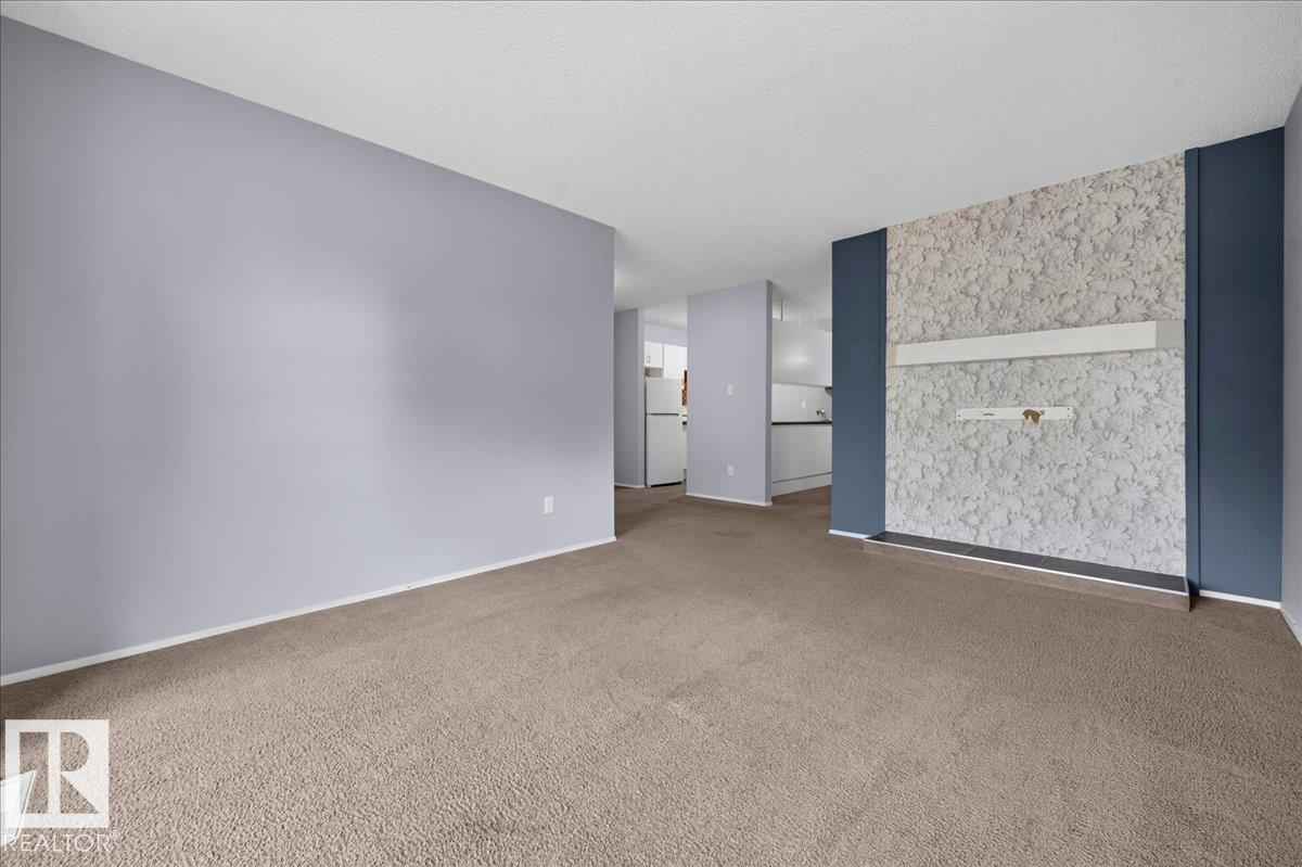 #303 70 Alpine Pl Property Photo 10