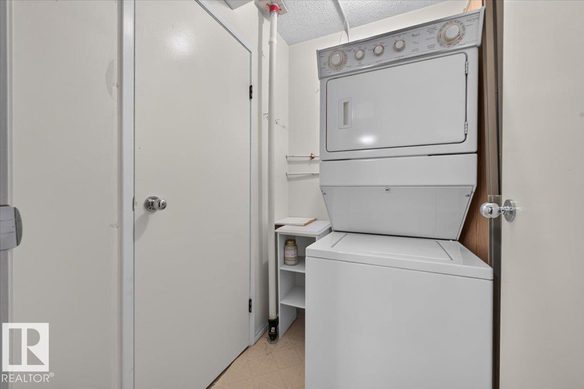 #303 70 Alpine Pl Property Photo 11