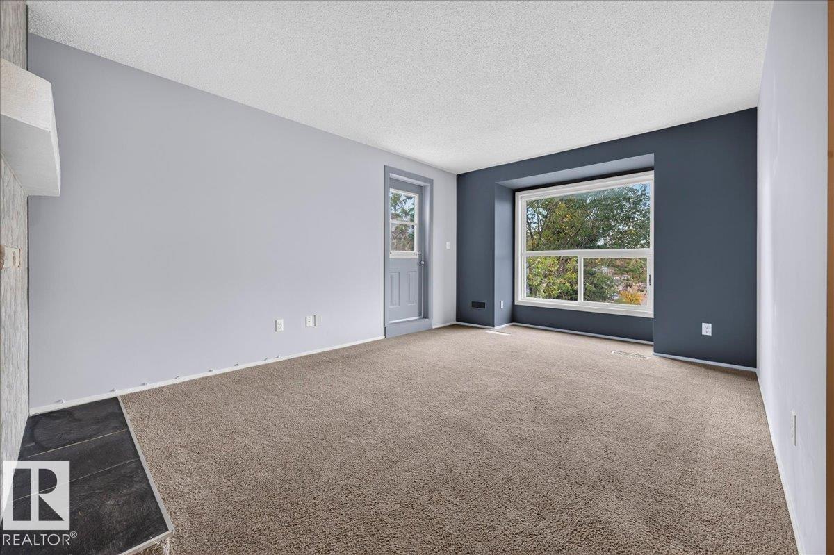 #303 70 Alpine Pl Property Photo 13