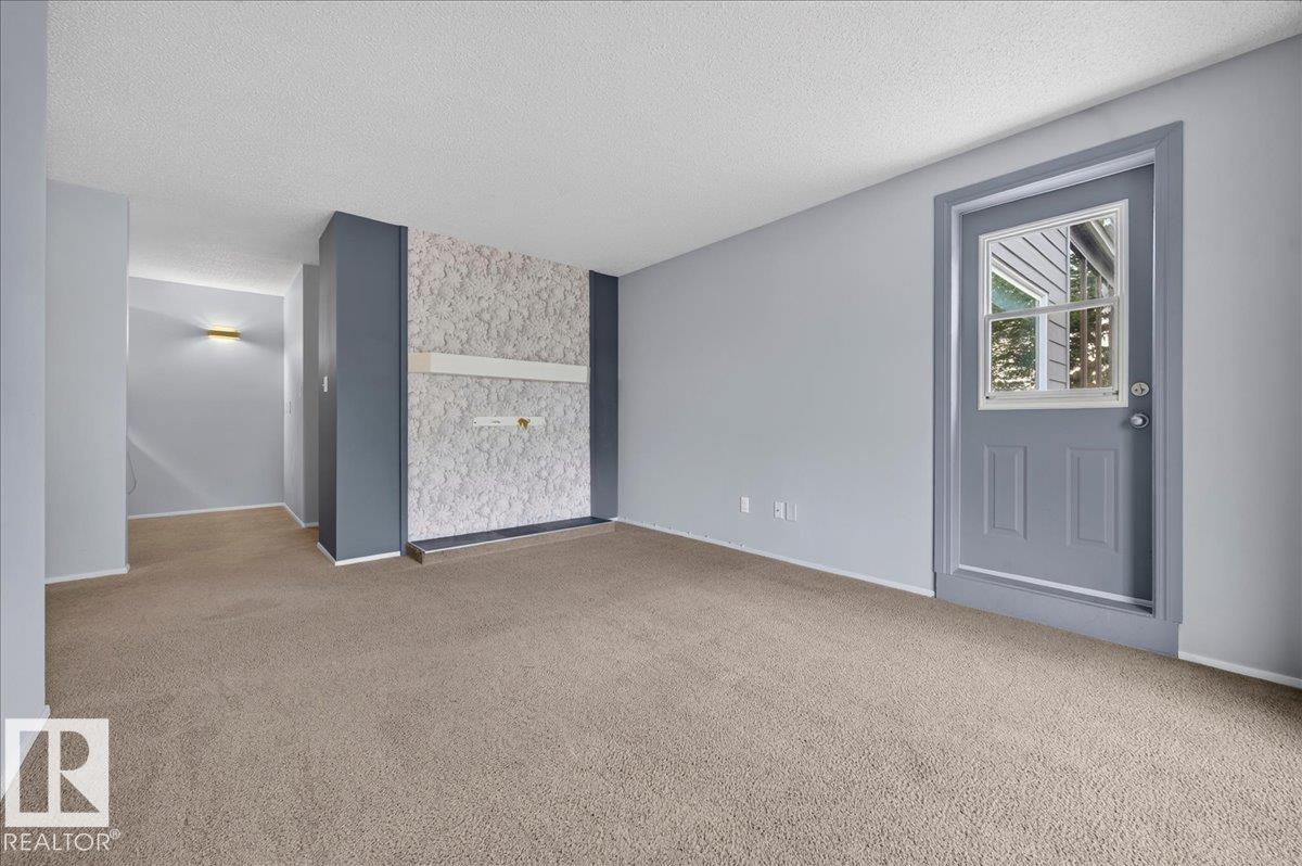 #303 70 Alpine Pl Property Photo 15
