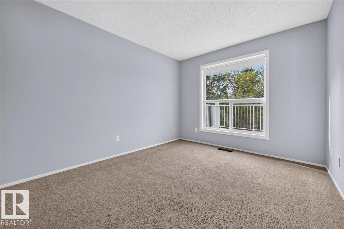 #303 70 Alpine Pl Property Photo 16