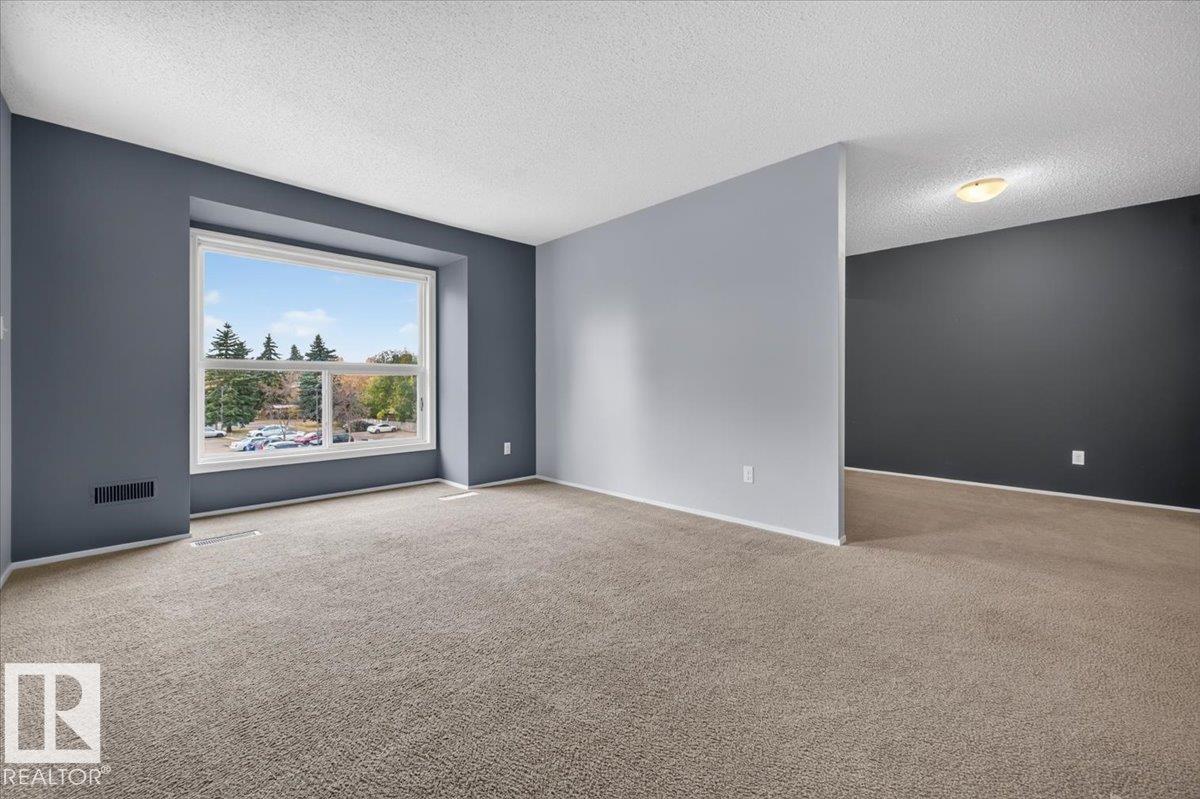 #303 70 Alpine Pl Property Photo 17
