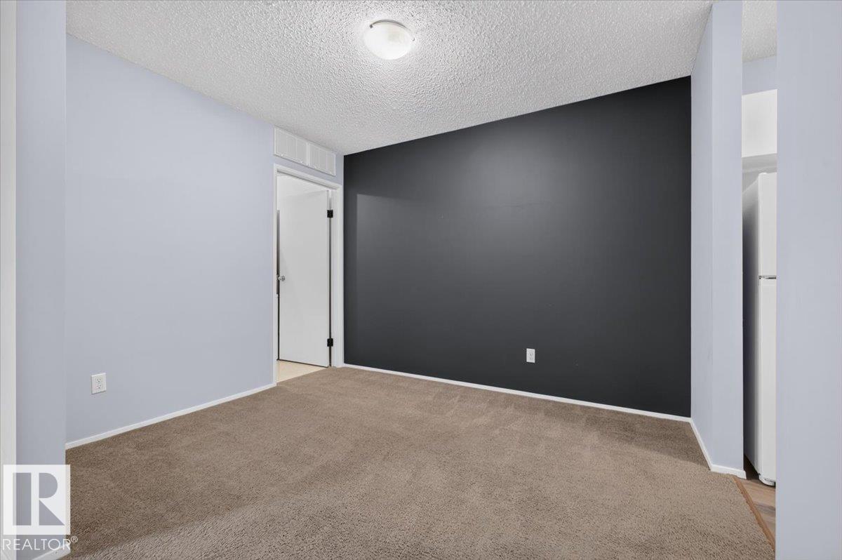 #303 70 Alpine Pl Property Photo 19