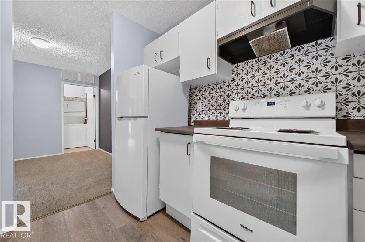 #303 70 Alpine Pl Property Photo 21