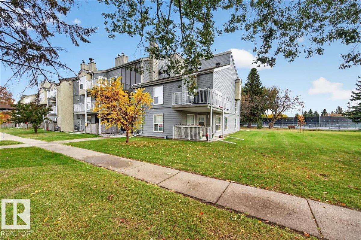#303 70 Alpine Pl Property Photo 22