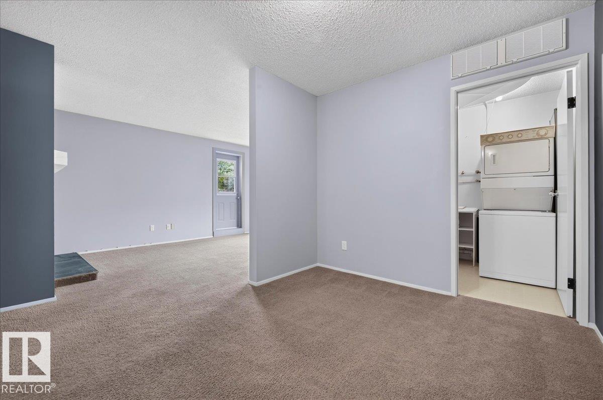 #303 70 Alpine Pl Property Photo 23