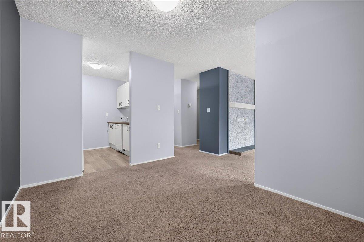 #303 70 Alpine Pl Property Photo 24