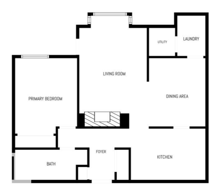 #303 70 Alpine Pl Property Photo 25