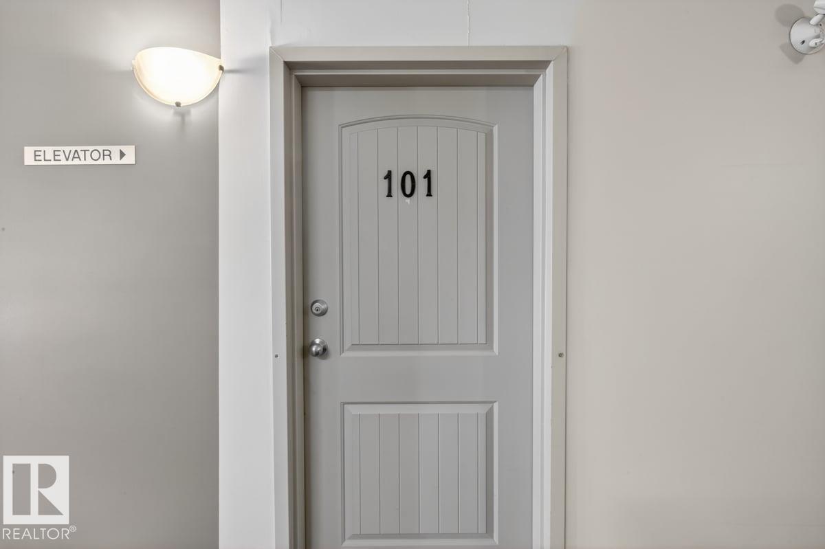 #101 4415 48 St Property Photo 3