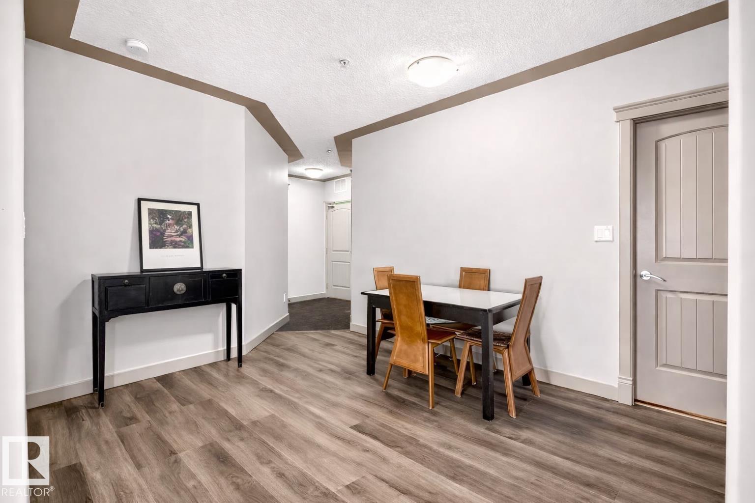 #101 4415 48 St Property Photo 8